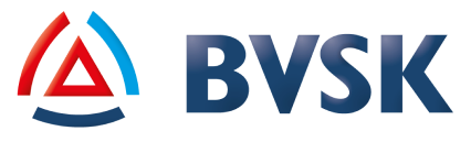 bvsk