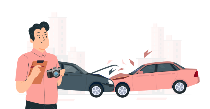 Formular Illustration